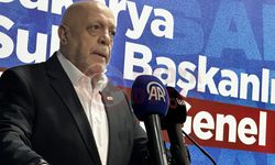 "Sakarya'da sendikal anlayışımızı bütün alanlara yansıtacağız"