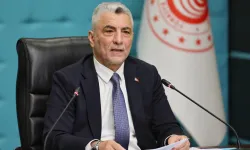 Hizmet ihracatı rekor seviyede