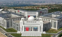 HSK, Yargıtay üyeliklerini belirledi!