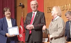 Av Özbek, “Çanakkale ‘centilmenler savaşı’ değildir”