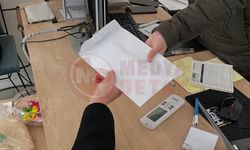 İHH Ramazan’da yetim ve ihtiyaç sahiplerinin yanında