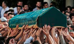 Sakaryalı işçinin ölümü!