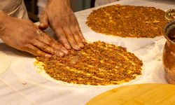 Sakarya’da 3 üründe gıda hilesi!