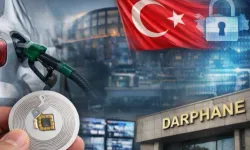 İddialar asılsız, sistem yerli ve milli