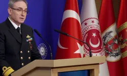 İhtilaflar diyalog ve diplomasiyle çözülmeli