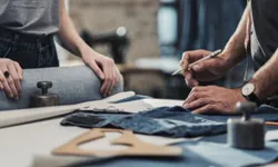 İmalat sanayine 'istihdamı koruma' desteği