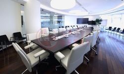 İş yeri satışlarında dikkat çeken tablo!