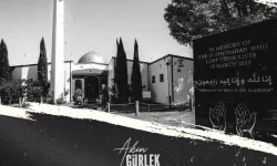 İslamofobi yalnızca korku değil, açık bir düşmanlık