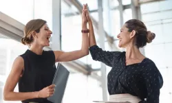 İstatistiklerle eğitim, işgücü ve sağlıkta kadın!