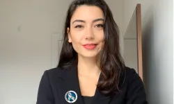 Kolon kanserinde erken tanı hayat kurtarıyor