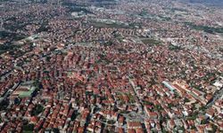 Sakarya’da kiralar tırmanışta!