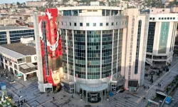 Marmara'da en güvenilen belediye başkanları