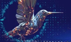 MEB Robot Yarışması'nda başvuru süresi uzatıldı