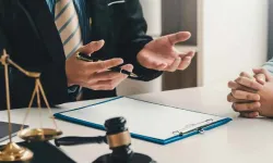 Milletlerarası tahkim ücretleri güncellendi