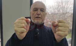 "Trafik cezalarında sıra dikize geldi"