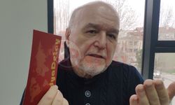 "Herkes elini taşın altına koyacak"