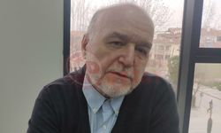 "Yiyin efendiler yiyin!"