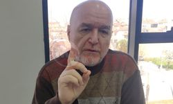 "Böyle trafik cezası mı olur?"