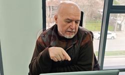 "Emekliyi bile ayrıştırdınız!"