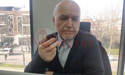 "Bayram üstü bankaların ATM kurnazlığı!"