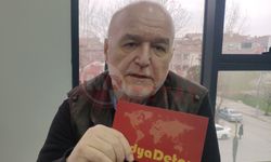 "Aman dikkat 30 bin TL ceza yemeyin!"