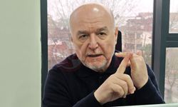 "Vatandaşa tavuğun derisi ve gerisi kaldı"