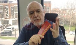 "Bu yollarda ceza yememek mümkün mü?"