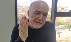 "Emeklinin gündemi başka!"