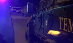 Nevruz kutlamalarında 170 gözaltı!