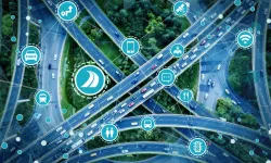 O projede kritik eşik aşıldı!