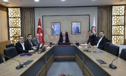 Yatırımların rotası belirlendi!