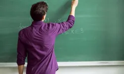 Öğretmen adaylarına yeni dönem!