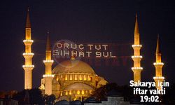 Orucun ve Ramazan ayının fazileti