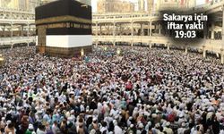 Ramazan ayının fazileti