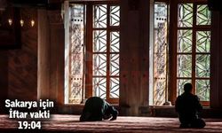 Mümin için fırsat ayı