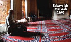 İbadetler, âdet değil emirdir