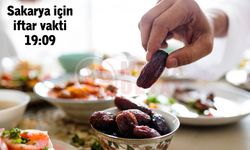 İftar vermenin fazileti