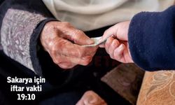 Sadaka-i fıtır miktarları