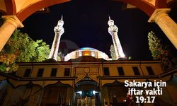 Oruç kefareti nasıl tutulur?