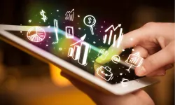 Dijital tüketim sahura kadar zirve yapıyor