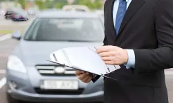 Renk tercihlerinde 'gri' zirveyi bırakmıyor