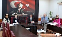 Sakarya’da sağlık hizmetleri masaya yatırıldı!