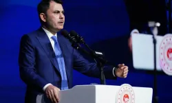 Saatte 23 konutla 2 yılda 455 bin konut tamamlandı!