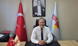 Sağlıkta şiddet endişe verici boyutta!