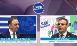 IBAN kiralayanlar 10 yıla kadar hapisle yargılanabilir