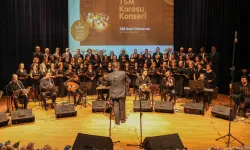 Sakarya TSM Korosu'nda yeni dönem kayıtları başladı