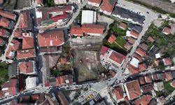 Başkan Alemdar, bayram sonrasını işaret etmişti