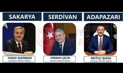 Piar Araştırma’nın 2025 yılı dev raporu açıklandı!