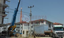 SEDAŞ’tan enerji hatlarına yakın faaliyetler için önemli hatırlatma