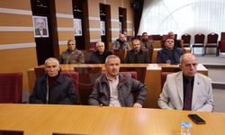 Serdivan’da mahalle bazlı hizmet seferberliği